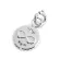 Charm Marl&ugrave; Infinito 18CH124