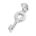 Marlù Key Charm 18CH126