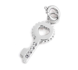 Charm Marlù Chiave 18CH126