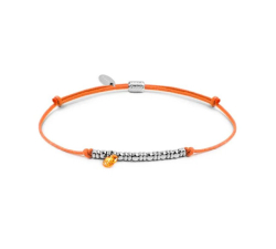 Bracciale Donna Marlù 18BR220-H
