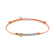 Marl&ugrave; Damenarmband 18BR217G-R