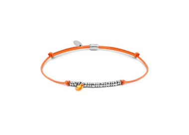 Bracciale Donna Marl&ugrave; 18BR220-H