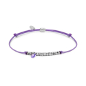 Bracciale Donna Marlù 18BR220-L