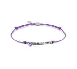Marlù Damenarmband 18BR220-L