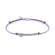 Bracciale Donna Marl&ugrave; 18BR220-L