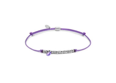 Bracciale Donna Marl&ugrave; 18BR220-L