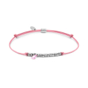 Marlù Women's Bracelet 18BR220-LF