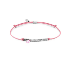 Marlù Damenarmband 18BR220-LF