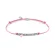 Bracciale Donna Marl&ugrave; 18BR220-LF