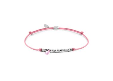 Bracciale Donna Marl&ugrave; 18BR220-LF