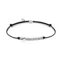 Bracciale Donna Marlù 18BR220-N