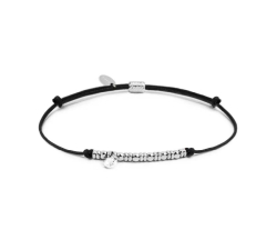 Marlù Damenarmband 18BR220-N
