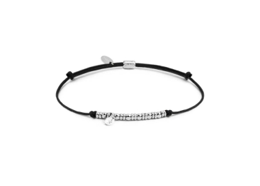 Bracciale Donna Marl&ugrave; 18BR220-N
