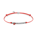Marlù Damenarmband 18BR220-R