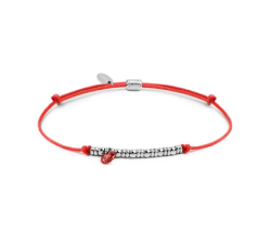 Marlù Women's Bracelet 18BR220-R