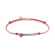 Bracciale Donna Marl&ugrave; 18BR220-R