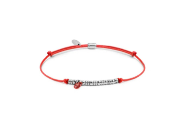 Bracciale Donna Marl&ugrave; 18BR220-R
