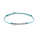 Bracciale Donna Marlù 18BR220-T