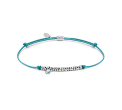 Bracciale Donna Marlù 18BR220-T