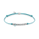 Marl&ugrave; Women's Bracelet 18BR220-R