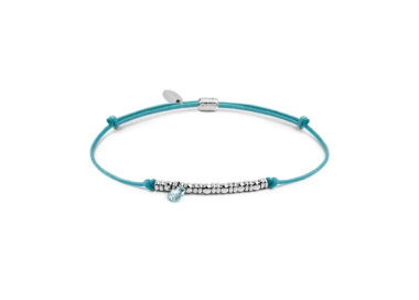Bracciale Donna Marl&ugrave; 18BR220-T