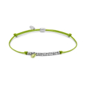 Bracciale Donna Marlù 18BR220-V