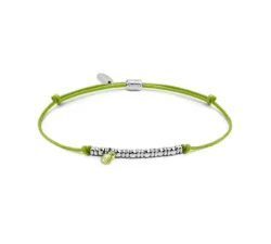 Bracciale Donna Marlù 18BR220-V