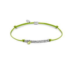 Marlù Women's Bracelet 18BR220-V