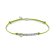 Marl&ugrave; Women's Bracelet 18BR220-R