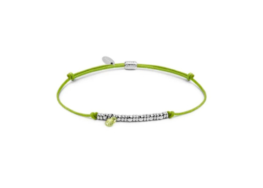 Bracciale Donna Marl&ugrave; 18BR220-V
