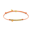 Bracciale Donna Marlù 18BR220G-H