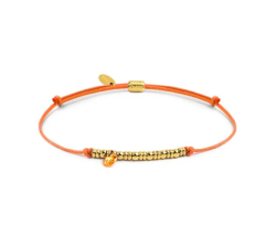 Marlù Women's Bracelet 18BR220G-H