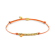 Marl&ugrave; Damenarmband 18BR220-H