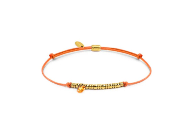 Bracciale Donna Marl&ugrave; 18BR220G-H