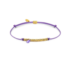 Marlù Women's Bracelet 18BR220G-L