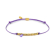 Marl&ugrave; Women's Bracelet 18BR220-H