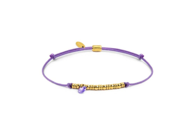 Bracciale Donna Marl&ugrave; 18BR220G-L