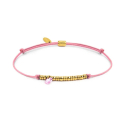 Marlù Damenarmband 18BR220G-LF