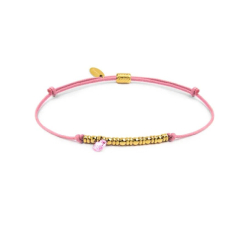 Bracciale Donna Marlù 18BR220G-LF