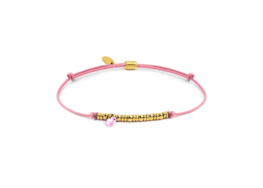 Bracciale Donna Marl&ugrave; 18BR220G-LF