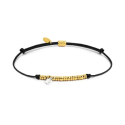 Marlù Damenarmband 18BR220G-N