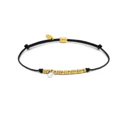 Bracciale Donna Marlù 18BR220G-N