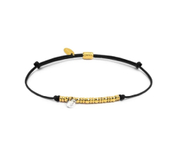 Marlù Women's Bracelet 18BR220G-N