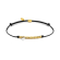Marl&ugrave; Damenarmband 18BR220G-LF
