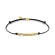 Marl&ugrave; Women's Bracelet 18BR220G-LF