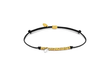 Bracciale Donna Marl&ugrave; 18BR220G-N