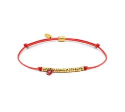 Marlù Women's Bracelet 18BR220G-R