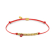 Marl&ugrave; Damenarmband 18BR220G-LF