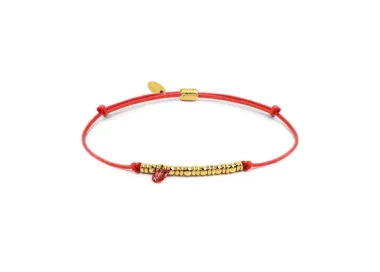 Bracciale Donna Marl&ugrave; 18BR220G-R