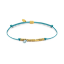 Marlù Damenarmband 18BR220G-T